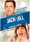 Jack si Jill