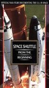 NASA: Space Shuttle - From the Beginning