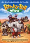Blinky Bill: Koala cel poznas
