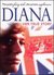 Diana, povestea adevarata