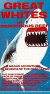 Great Whites of Dangerous Reef