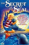 The Secret of the Seal