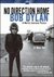 Alaturi de Bob Dylan
