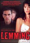 Lemming