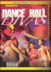 Dancehall Divas