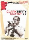 Norman Granz' Jazz in Montreux: Clark Terry '77