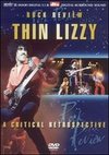 Thin Lizzy: Rock Review