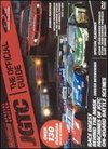 Best Motoring: JGTC - The Official Guide