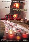 Oil Factor: Behind the War on Terror