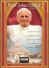 Pope John Paul II 1920-2005