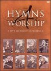 Hymns 4 Worship: A Live Worship Experience