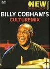 Billy Cobham: Culturemix - New Morning Paris Concert