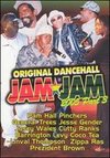 Original Dancehall Jam Jam 2005, Vol. 3