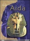 Aida