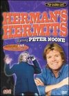 Herman's Hermits: Pop Legends Live