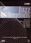 Jazz Legends Live!, Vol. 10