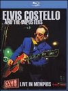 Elvis Costello and the Imposters: Club Date - Live In Memphis