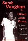 Sarah Vaughan and Other Jazz Divas