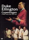 Duke Ellington: Copenhagen, Parts 1 and 2