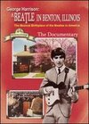 George Harrison: A Beatle in Benton, IL