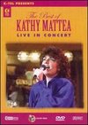 Kathy Mattea: The Best of Kathy Mattea - Live in Concert