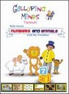 Galloping Minds: Numbers and Animals With Mr. Twid