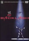 WWE: Backlash 2005