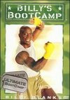 Billy Blanks: Billy's BootCamp - Ultimate BootCamp