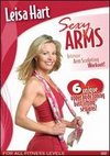 Leisa Hart: Sexy Arms