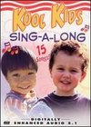 Kool Kids Sing-a-Long