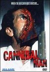 Cannibal Man