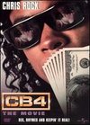 CB4: The Movie