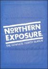 Northern Exposure: Northwest Passage