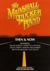 The Marshall Tucker Band: Then and Now