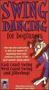 Swing Dancing, Vol. 1: Beginning