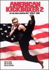 American Kickboxer 2