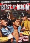 Hitler -- Beast of Berlin