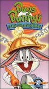 Bugs Bunny's Hare-Brained Hits