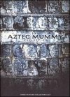 La Maldicion de la Momia Azteca