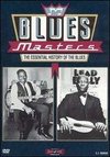 Blues Masters: The Essential History of the Blues, Vol. 2