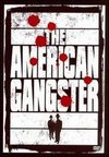 Gangsterii Americii