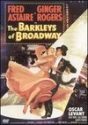 Familia Barkley de pe Broadway