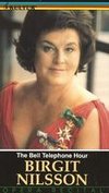 Bell Telephone Hour: Birgit Nilsson