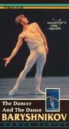 Baryshnikov: The Dancer and the Dance