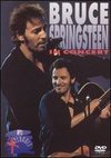 MTV Unplugged: Bruce Springsteen in Concert