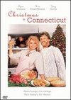 Christmas in Connecticut