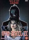 976-Evil 2: The Astral Factor