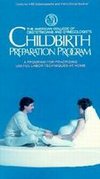 Childbirth Preparation