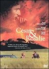 Cesar & Rosalie