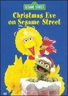 Sesame Street: Christmas Eve on Sesame Street